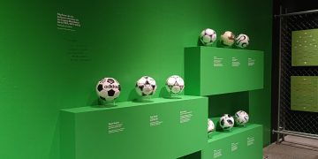 https://enfoquenoticias.com.mx/deportes/mundial-2026-prohibida-la-reventa-de-palcos-en-el-estadio-banorte/
