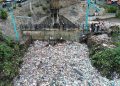 ¡Impactante! Retiran 18 toneladas de basura en Álvaro Obregón tras intensas lluvias