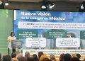 México acelera transición energética con geotermia y biocombustibles