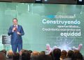 22 y 27 de mayo: Las dos fechas que marcarán el futuro económico de México, según Marcelo Ebrard.