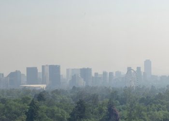 “Se evalúan nuevas acciones ante el aumento de contingencias ambientales”: Semarnat