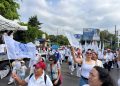 Obispo de Cuernavaca asegura que Morelos es uno de los estados más violentos del país