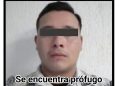 Asesinan a cabo de la Guardia Nacional dentro de base en Cruz del Palmar; agresor sigue prófugo