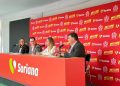 Julio Regalado 2026 arranca en Soriana con más de 100 promociones semanales y enfoque mundialista