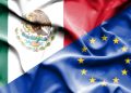Unión Europea aprueba acuerdo comercial con México; firma será en cumbre con Sheinbaum