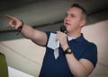 “Al terminar las obras, los usuarios agradecerán los cambios que se hicieron en el Metro”: Adrián Rubalcava