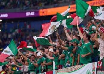 FMF hace campaña para erradicar grito homofóbico