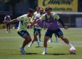 Jardine no ve un claro favorito