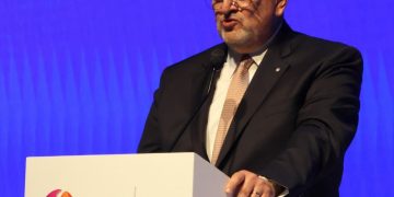 La AMIS y la Secretaría de Hacienda preparan un convenio para fortalecer la resiliencia y transferencia de riesgos