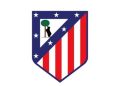 Atlético de Madrid contesta a Florentino Pérez: “Obsesión…”