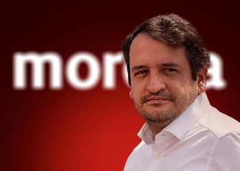 Sabino Bastidas: La oportunidad perdida de Andy López Beltrán