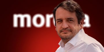 Sabino Bastidas: La oportunidad perdida de Andy López Beltrán