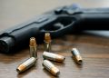 El Secretariado Ejecutivo informó una disminución del 40% en homicidios dolosos entre septiembre de 2024 y abril de 2026