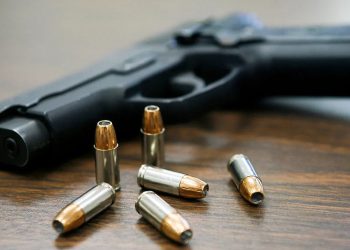 El Secretariado Ejecutivo informó una disminución del 40% en homicidios dolosos entre septiembre de 2024 y abril de 2026
