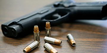 El Secretariado Ejecutivo informó una disminución del 40% en homicidios dolosos entre septiembre de 2024 y abril de 2026