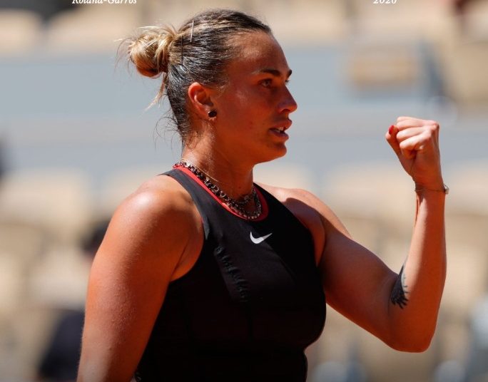 aryna