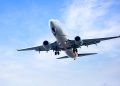 Autoridades de México y Estados Unidos alcanzan acuerdos en transporte aéreo