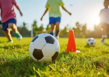 La Arquidiócesis Primada de México pidió mayor atención a niñas, niños y adolescentes durante el Mundial