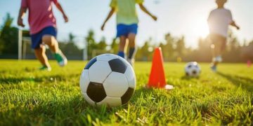 La Arquidiócesis Primada de México pidió mayor atención a niñas, niños y adolescentes durante el Mundial