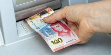 BBVA aseguró que la banca mexicana mantiene altos niveles de solvencia y liquidez