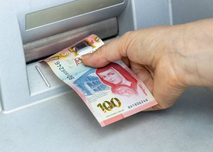 BBVA aseguró que la banca mexicana mantiene altos niveles de solvencia y liquidez