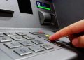 Banco en México es reconocido como el mejor del país por tercer año consecutivo