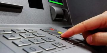 Banco en México es reconocido como el mejor del país por tercer año consecutivo