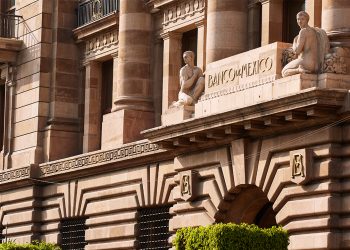Banxico dio por concluido el ciclo de recortes iniciado en 2024