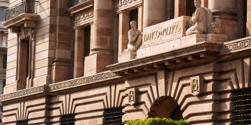 Banxico dio por concluido el ciclo de recortes iniciado en 2024