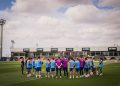 barca