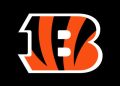 Bengals serán los rivales de los Falcons en Madrid