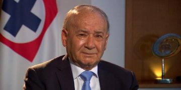 billy