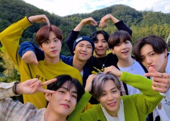 Detectan múltiples sitios falsos para vender boletos de BTS en México