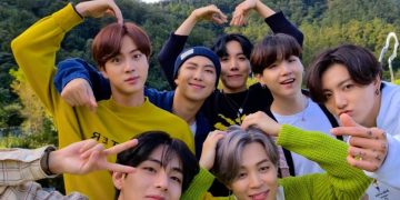 Detectan múltiples sitios falsos para vender boletos de BTS en México