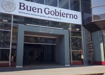 Gobierno sanciona proveedores por falsificación y malas prácticas