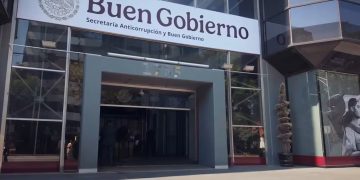 Gobierno sanciona proveedores por falsificación y malas prácticas