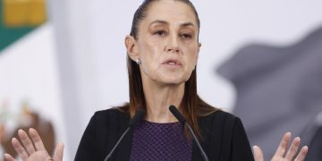 "Visita fallida": Claudia Sheinbaum lanza dura crítica contra Isabel Díaz Ayuso tras su gira por México.