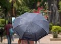 La onda de calor persistirá en estados del centro, occidente y sureste de México