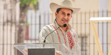 La Fiscalía de Michoacán informó que ya suman 25 detenidos por el asesinato de Carlos Manzo