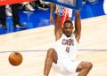 cavs