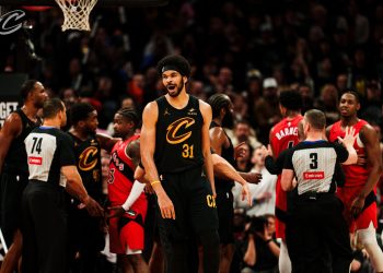 cavs