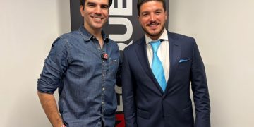 “Monterrey listo y esperando al turismo para el Mundial 2026”: Samuel García