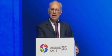 El CCE confía en la renovación del T-MEC, aunque sin una fecha definida