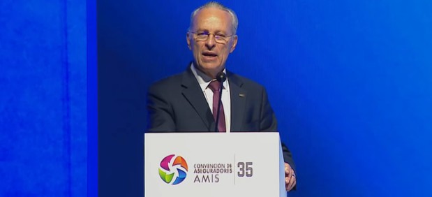 El CCE confía en la renovación del T-MEC, aunque sin una fecha definida