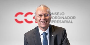 “Trabajamos para que el T-MEC continúe y sin aranceles”: CCE