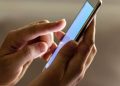 La Asociación de Internet MX advirtió que el registro de líneas telefónicas avanza lentamente en el país