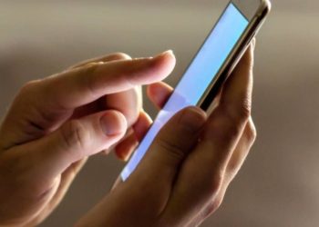 La Asociación de Internet MX advirtió que el registro de líneas telefónicas avanza lentamente en el país