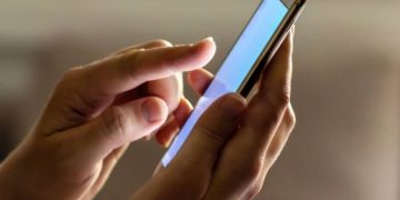La Asociación de Internet MX advirtió que el registro de líneas telefónicas avanza lentamente en el país