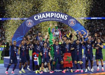 champs
