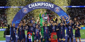 champs